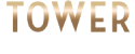 Tower casino